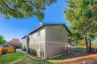 105 E 96th Street, Tacoma, WA 98445