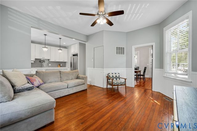 2028 W Main St, Richmond, VA 23220