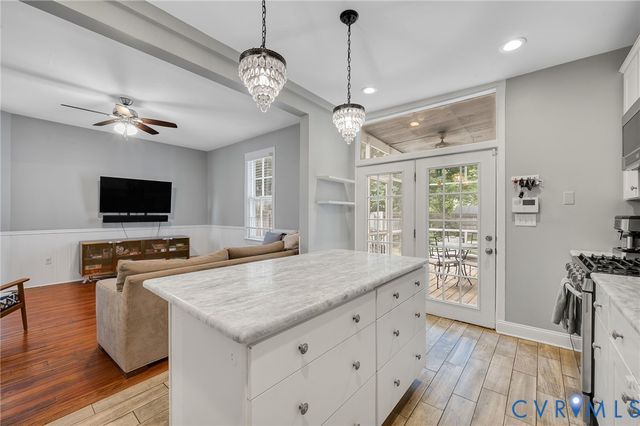 2028 W Main St, Richmond, VA 23220