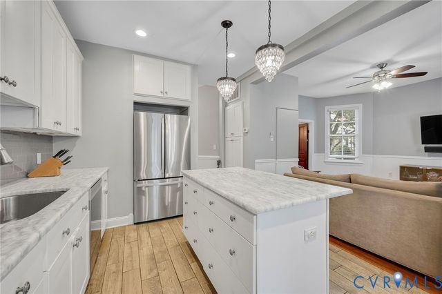 2028 W Main St, Richmond, VA 23220