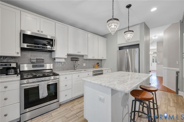 2028 W Main St, Richmond, VA 23220