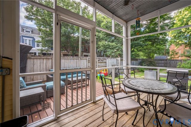 2028 W Main St, Richmond, VA 23220