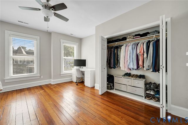 2028 W Main St, Richmond, VA 23220