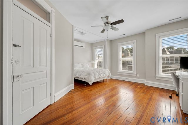 2028 W Main St, Richmond, VA 23220