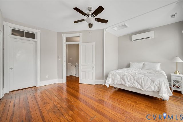 2028 W Main St, Richmond, VA 23220