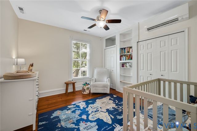 2028 W Main St, Richmond, VA 23220