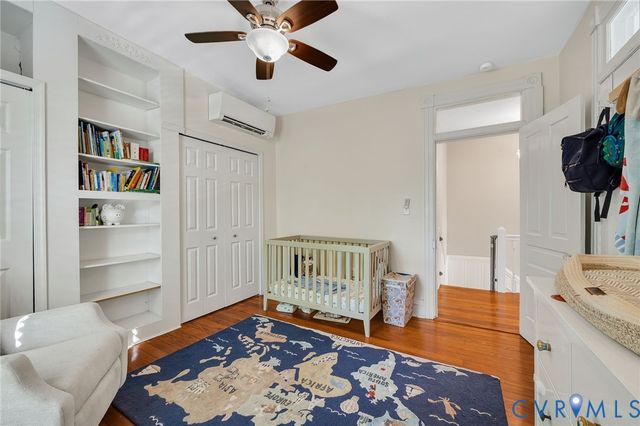 2028 W Main St, Richmond, VA 23220