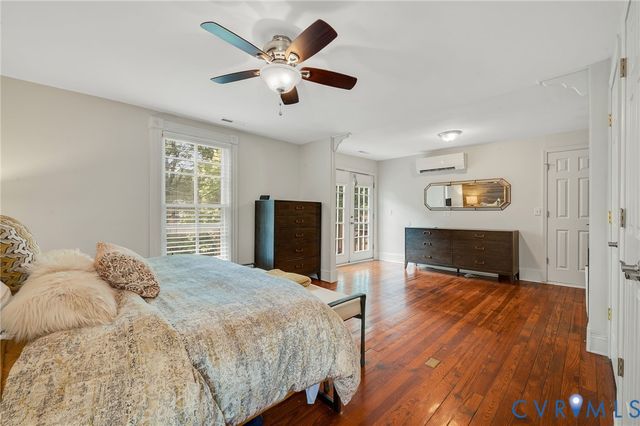 2028 W Main St, Richmond, VA 23220