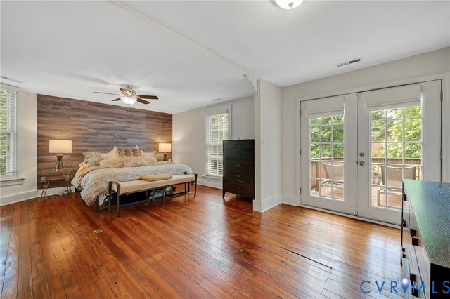 2028 W Main St, Richmond, VA 23220