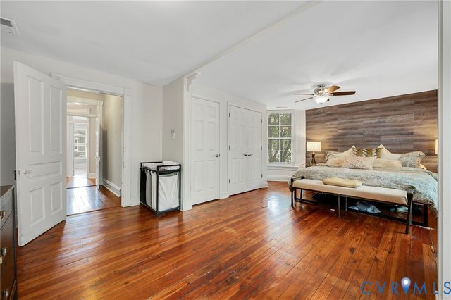 2028 W Main St, Richmond, VA 23220