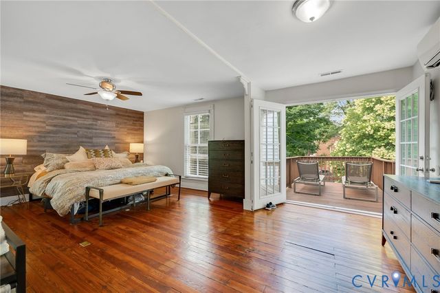 2028 W Main St, Richmond, VA 23220