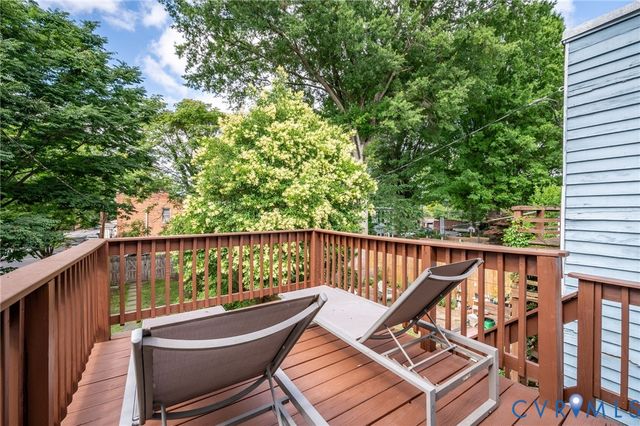 2028 W Main St, Richmond, VA 23220