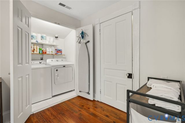 2028 W Main St, Richmond, VA 23220