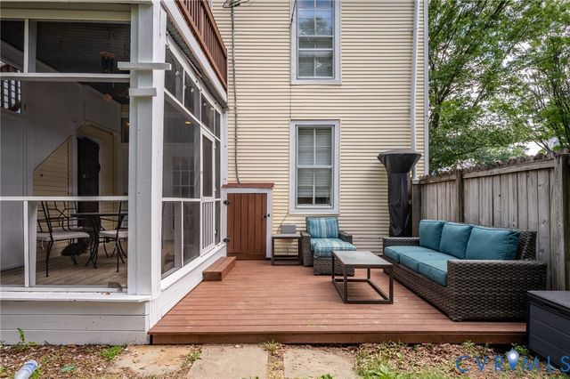 2028 W Main St, Richmond, VA 23220