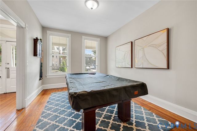 2028 W Main St, Richmond, VA 23220