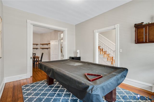 2028 W Main St, Richmond, VA 23220