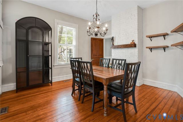 2028 W Main St, Richmond, VA 23220