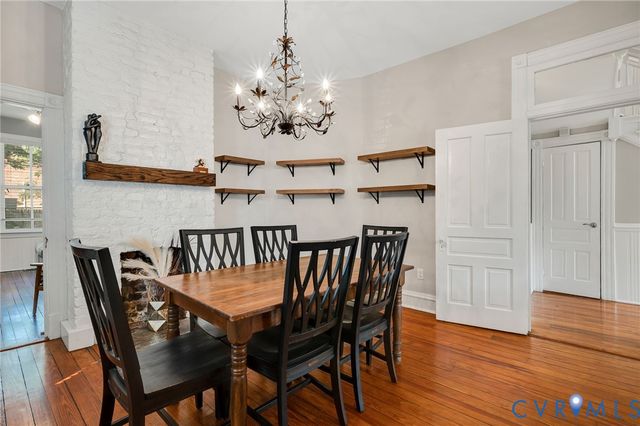 2028 W Main St, Richmond, VA 23220