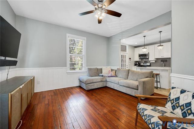 2028 W Main St, Richmond, VA 23220