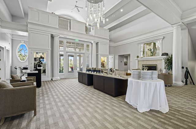 5962 Heritage Lakes Drive, Hilliard, OH 43026