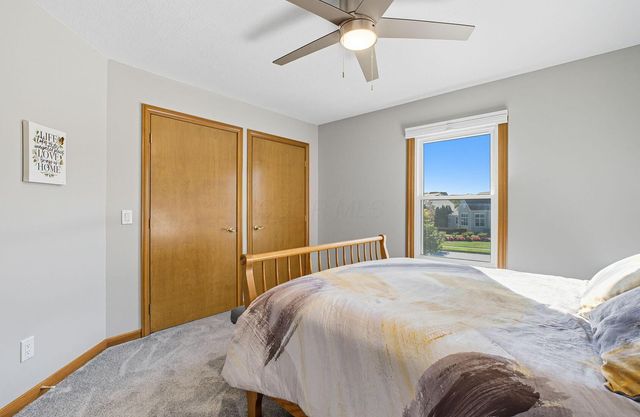 5962 Heritage Lakes Drive, Hilliard, OH 43026