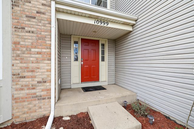 10999 Manhattan Drive, Huntley, IL 60142