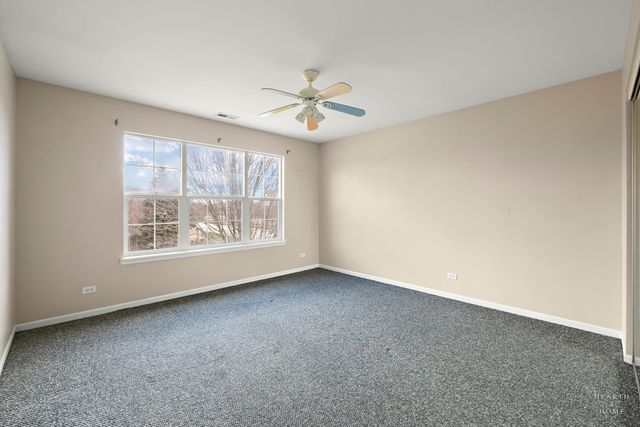 10999 Manhattan Drive, Huntley, IL 60142