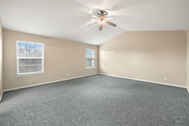 10999 Manhattan Drive, Huntley, IL 60142