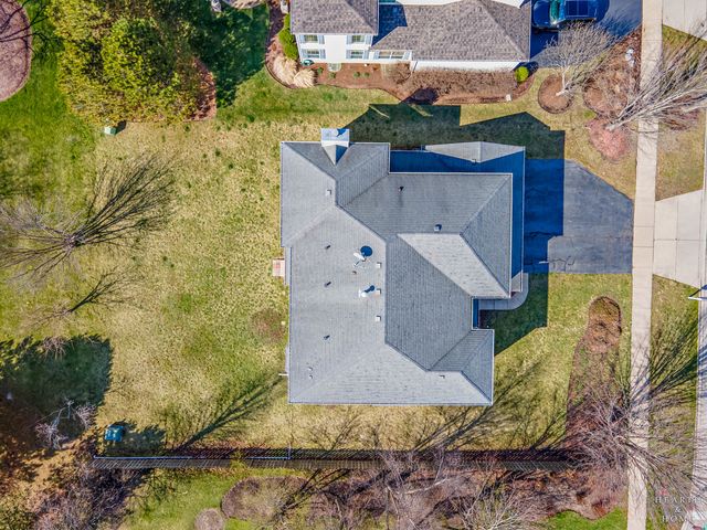 10999 Manhattan Drive, Huntley, IL 60142