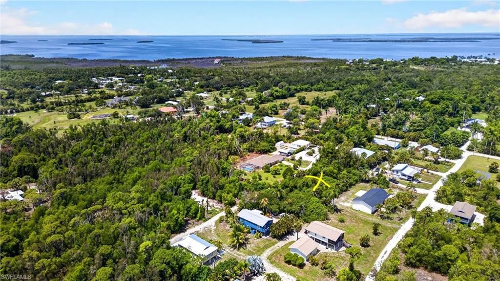 7190 Guava AVE, BOKEELIA, FL 33922 — photo 2