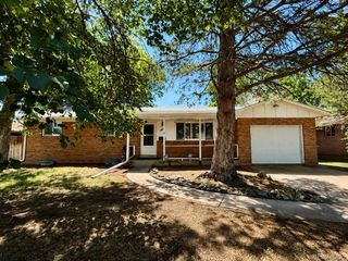 1489 S Carr Street, Lakewood, CO 80232