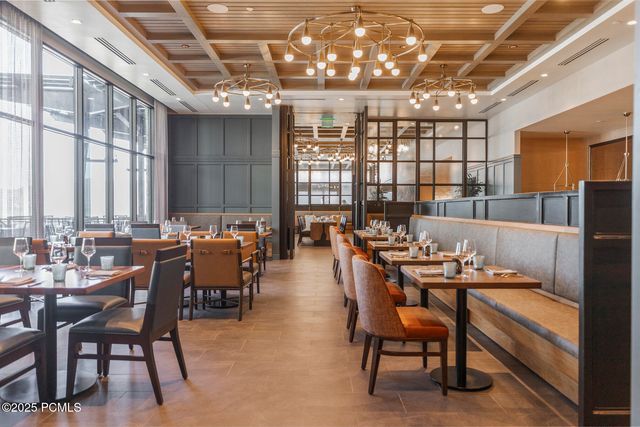 1702 W Glencoe Mountain Way 7112, Park City, UT 84060