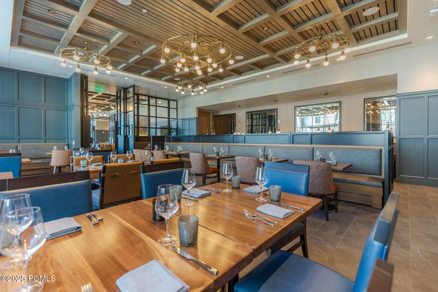 1702 W Glencoe Mountain Way 7112, Park City, UT 84060