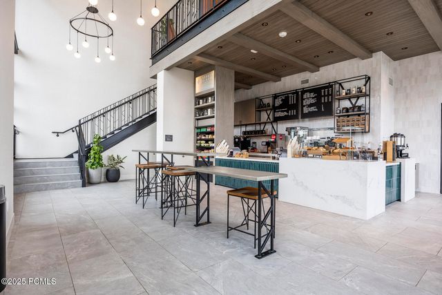 1702 W Glencoe Mountain Way 7112, Park City, UT 84060