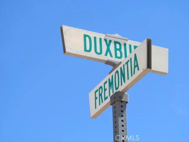 5955 Fremontia, Oak Hills, CA 92344