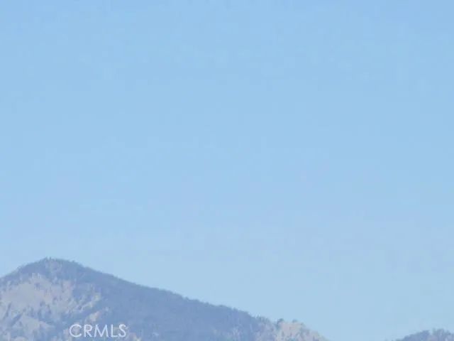 5955 Fremontia, Oak Hills, CA 92344
