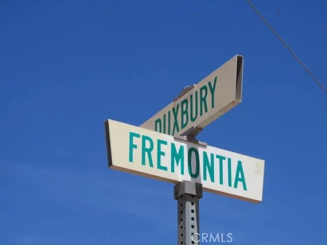 5955 Fremontia, Oak Hills, CA 92344