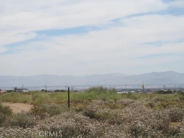 5955 Fremontia, Oak Hills, CA 92344