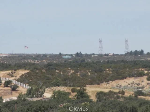 5955 Fremontia, Oak Hills, CA 92344