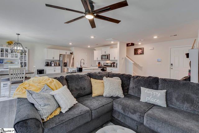 1087 Summerlin Trail, Duncan, SC 29334