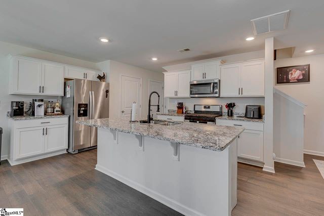 1087 Summerlin Trail, Duncan, SC 29334