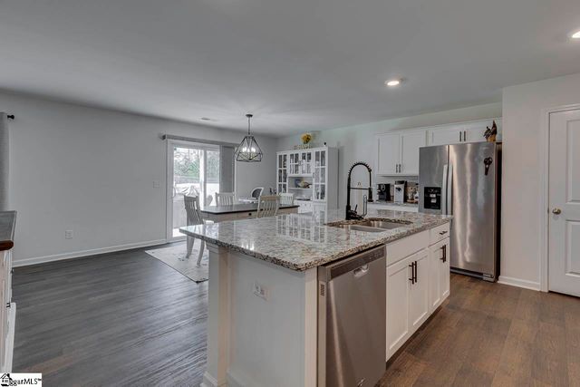 1087 Summerlin Trail, Duncan, SC 29334