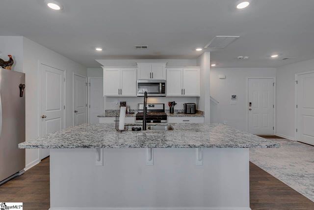 1087 Summerlin Trail, Duncan, SC 29334