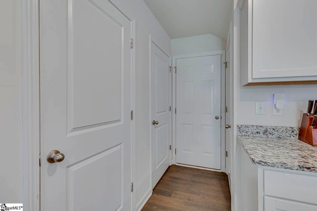 1087 Summerlin Trail, Duncan, SC 29334