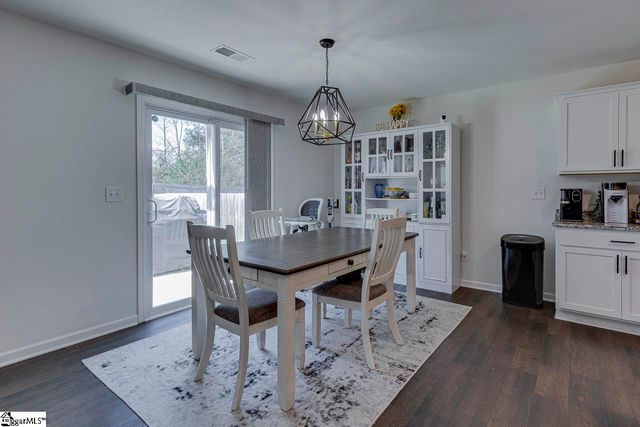 1087 Summerlin Trail, Duncan, SC 29334