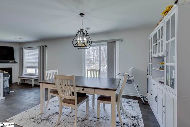 1087 Summerlin Trail, Duncan, SC 29334