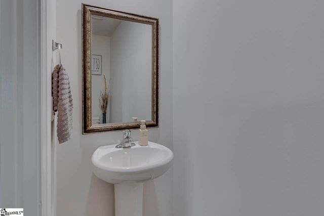 1087 Summerlin Trail, Duncan, SC 29334