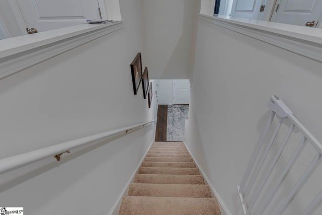 1087 Summerlin Trail, Duncan, SC 29334