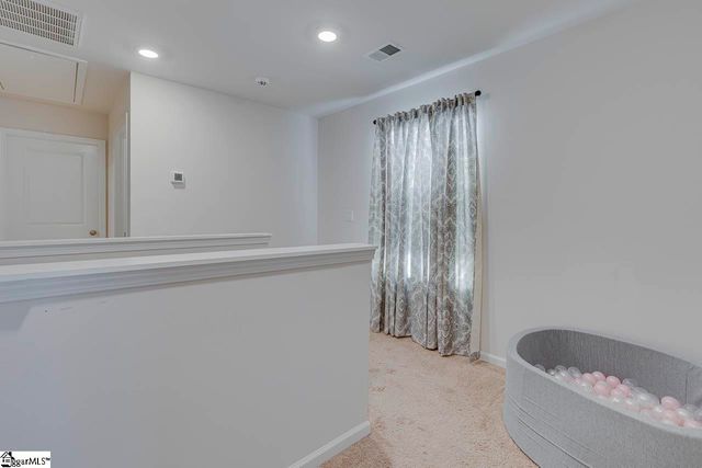 1087 Summerlin Trail, Duncan, SC 29334