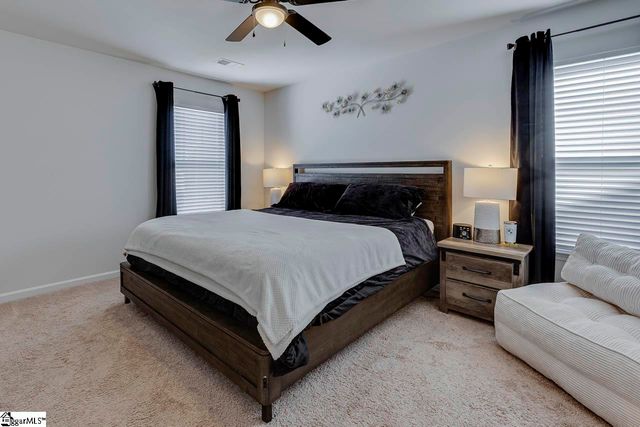 1087 Summerlin Trail, Duncan, SC 29334